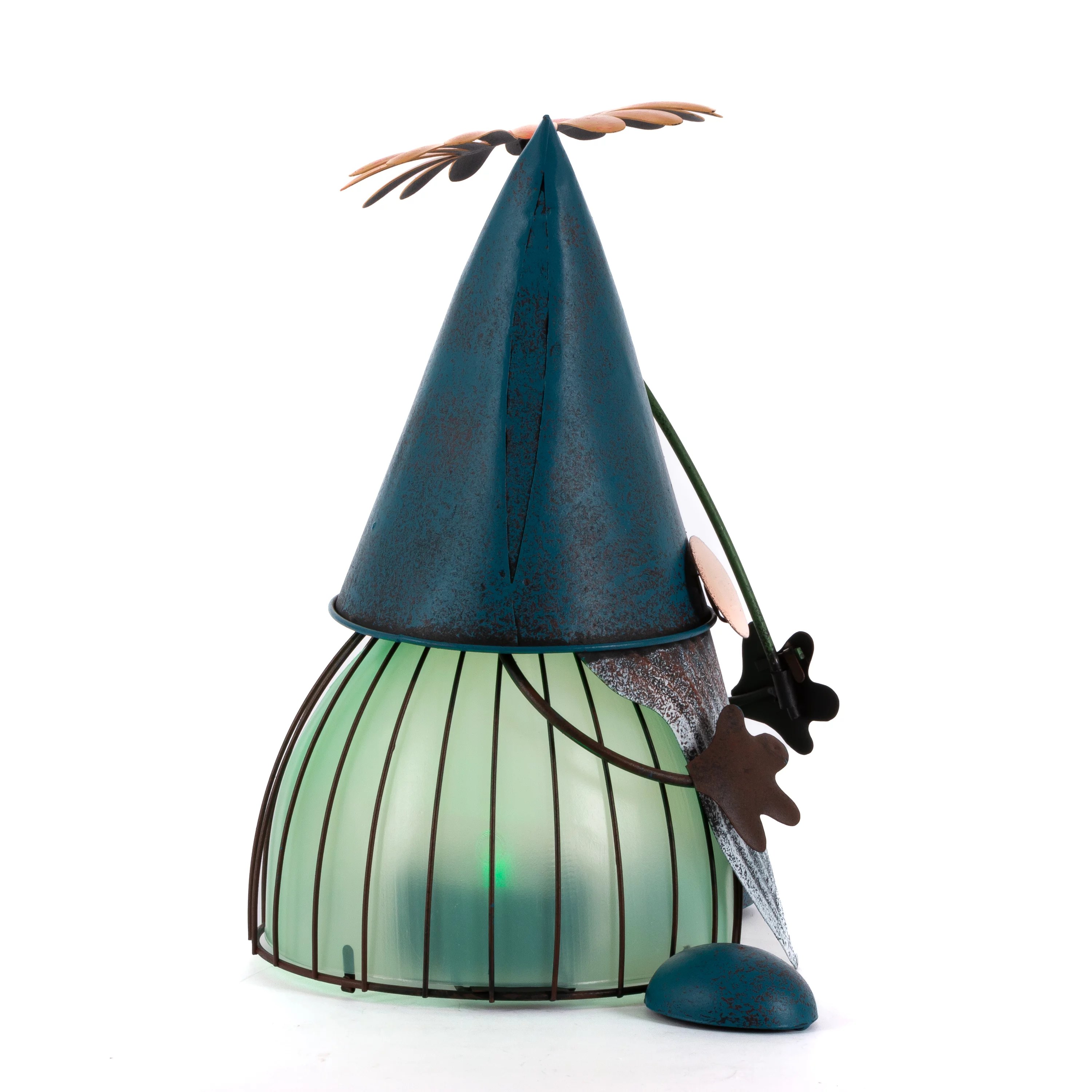 Better Homes & Gardens 13.39