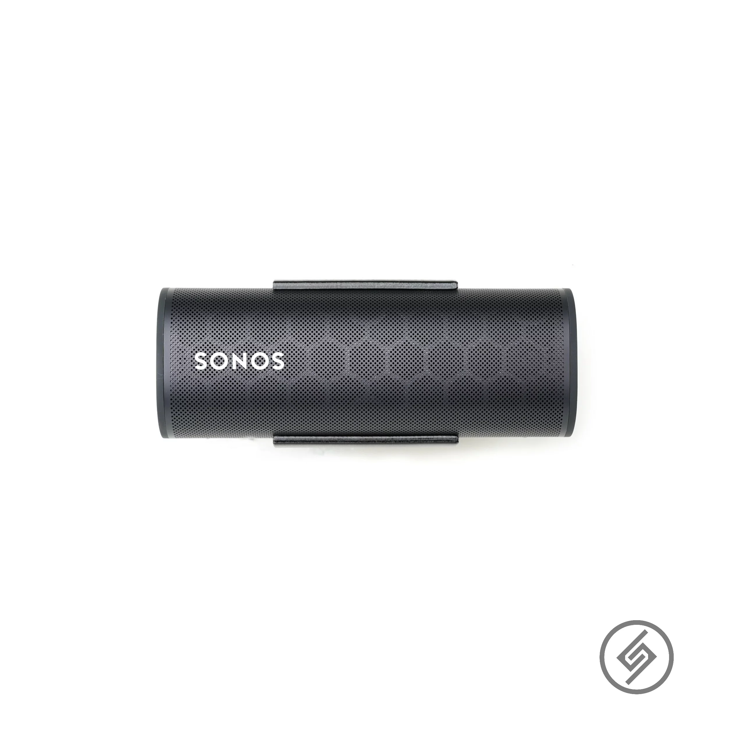 Spartan Mount™ for Sonos Roam Bluetooth Speaker