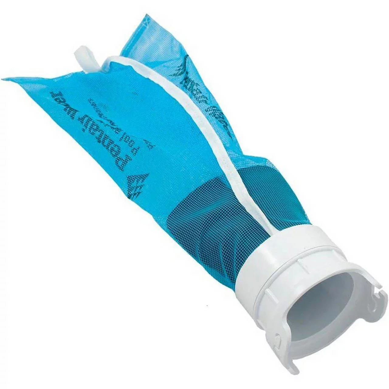 Pentair EU15 Universal Coarse Mesh Bag