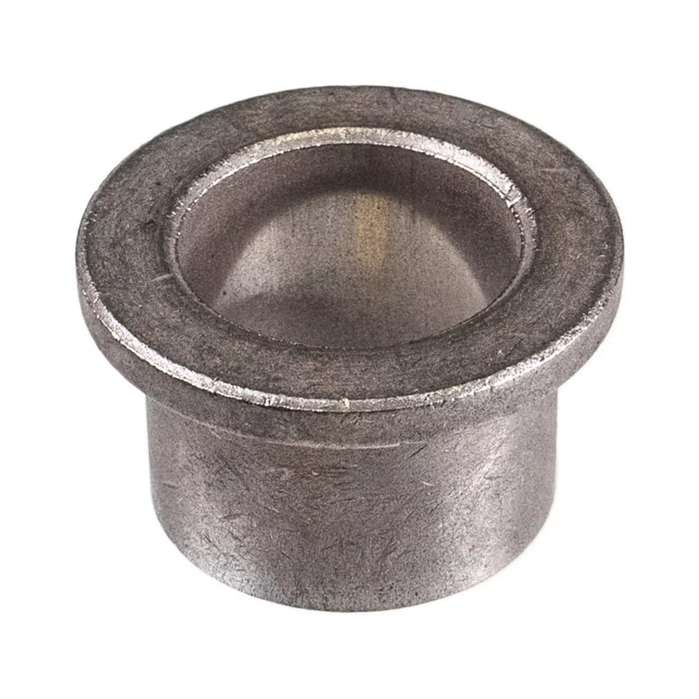 CUB CADET 741-04488 Flange Bearing 1.00 X 1.25 Z Force GT Tank 44 46 48 50 54 60