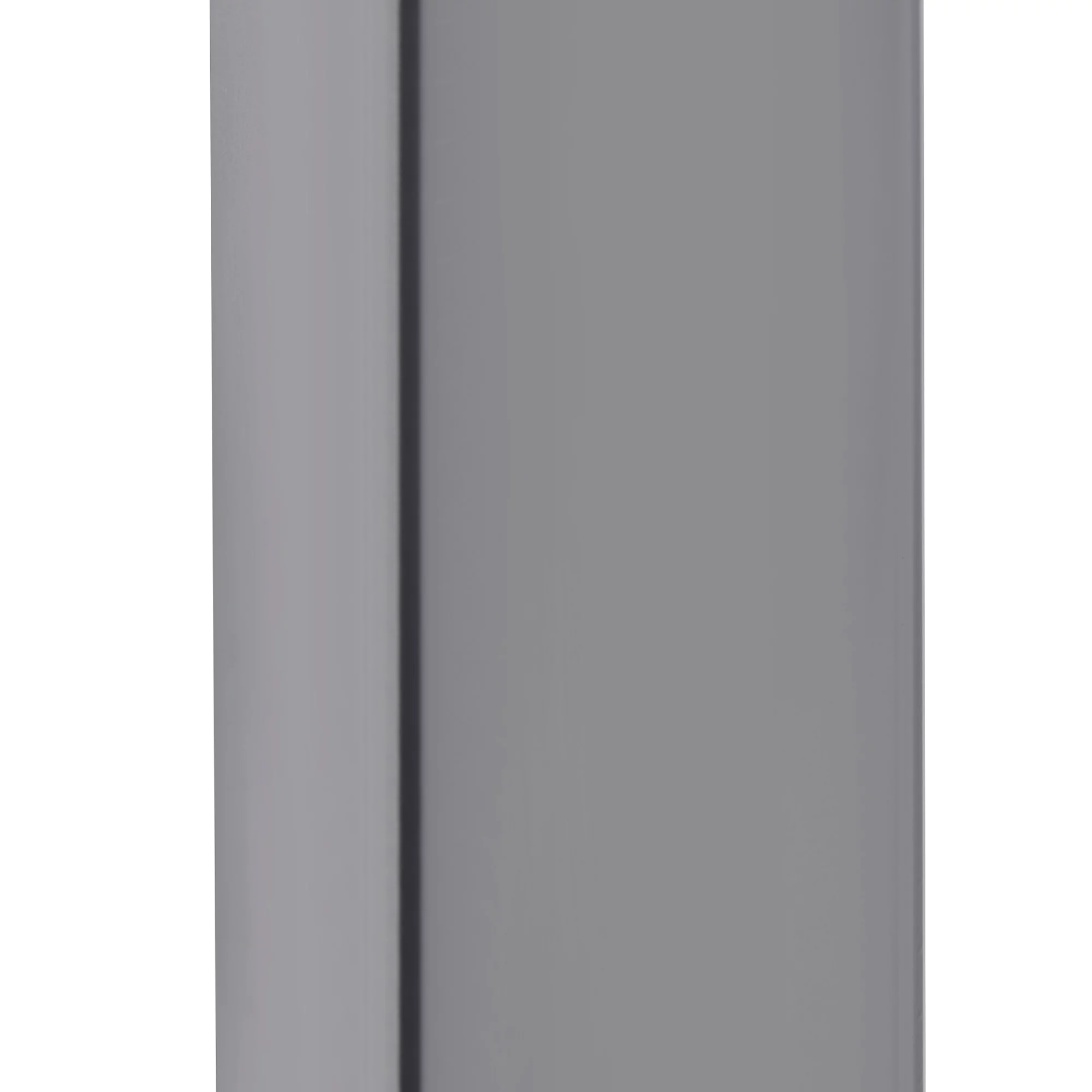 Picket House Furnishings Kendall Round End Table