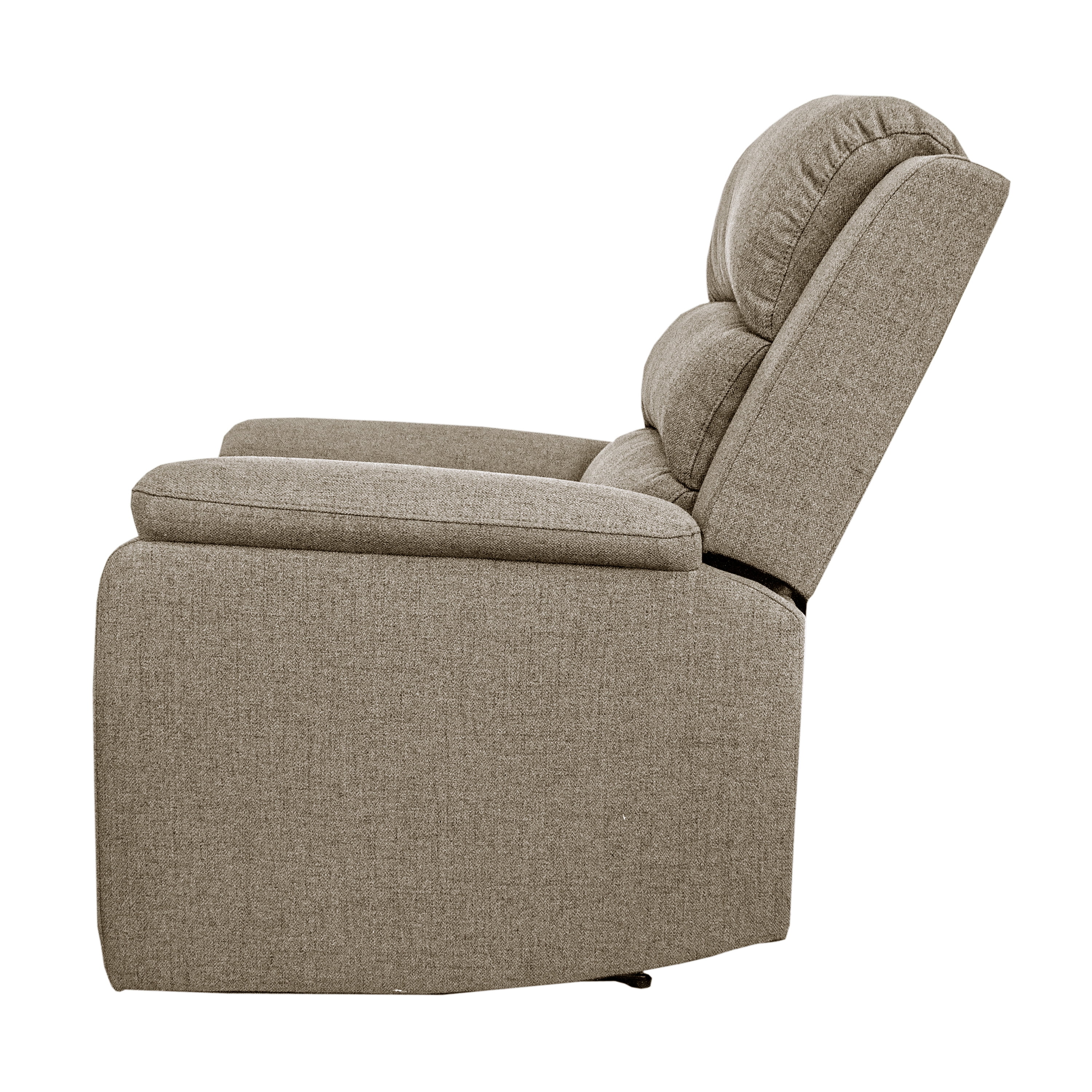 Poundex Recliner Manual