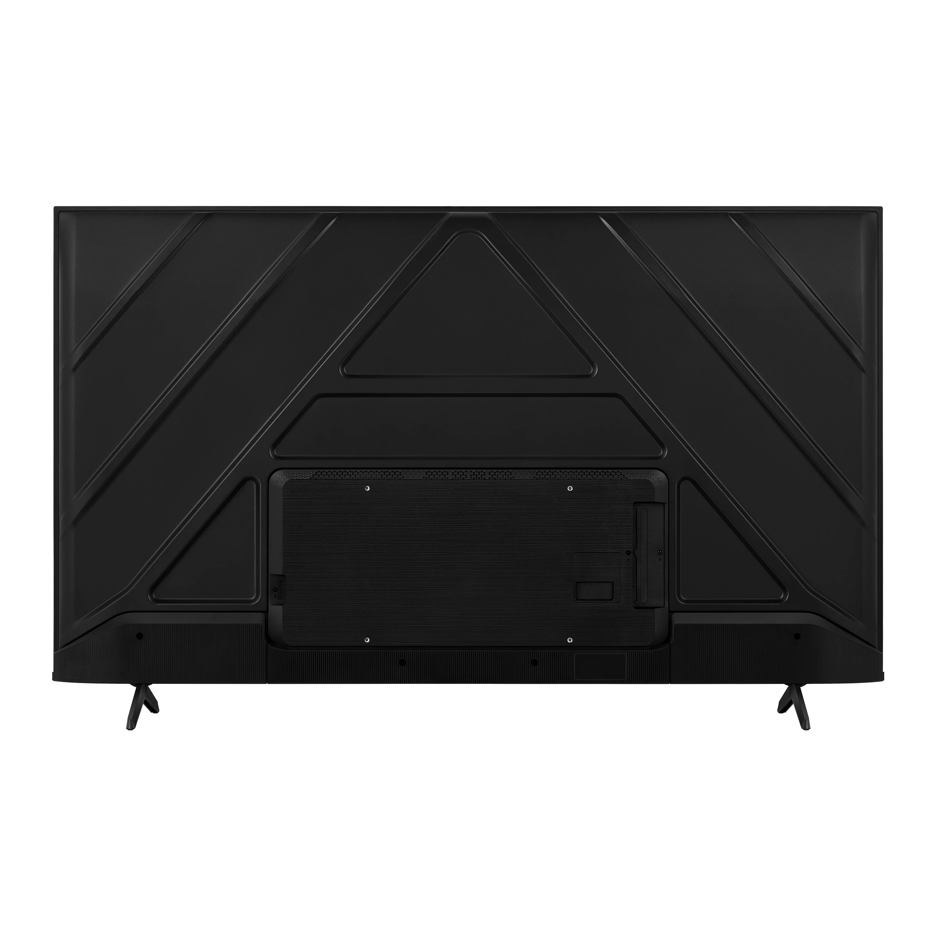 Hisense 75-Inch Class A7 Series Dolby Vision HDR 4K UHD Google Smart TV (75A7N)