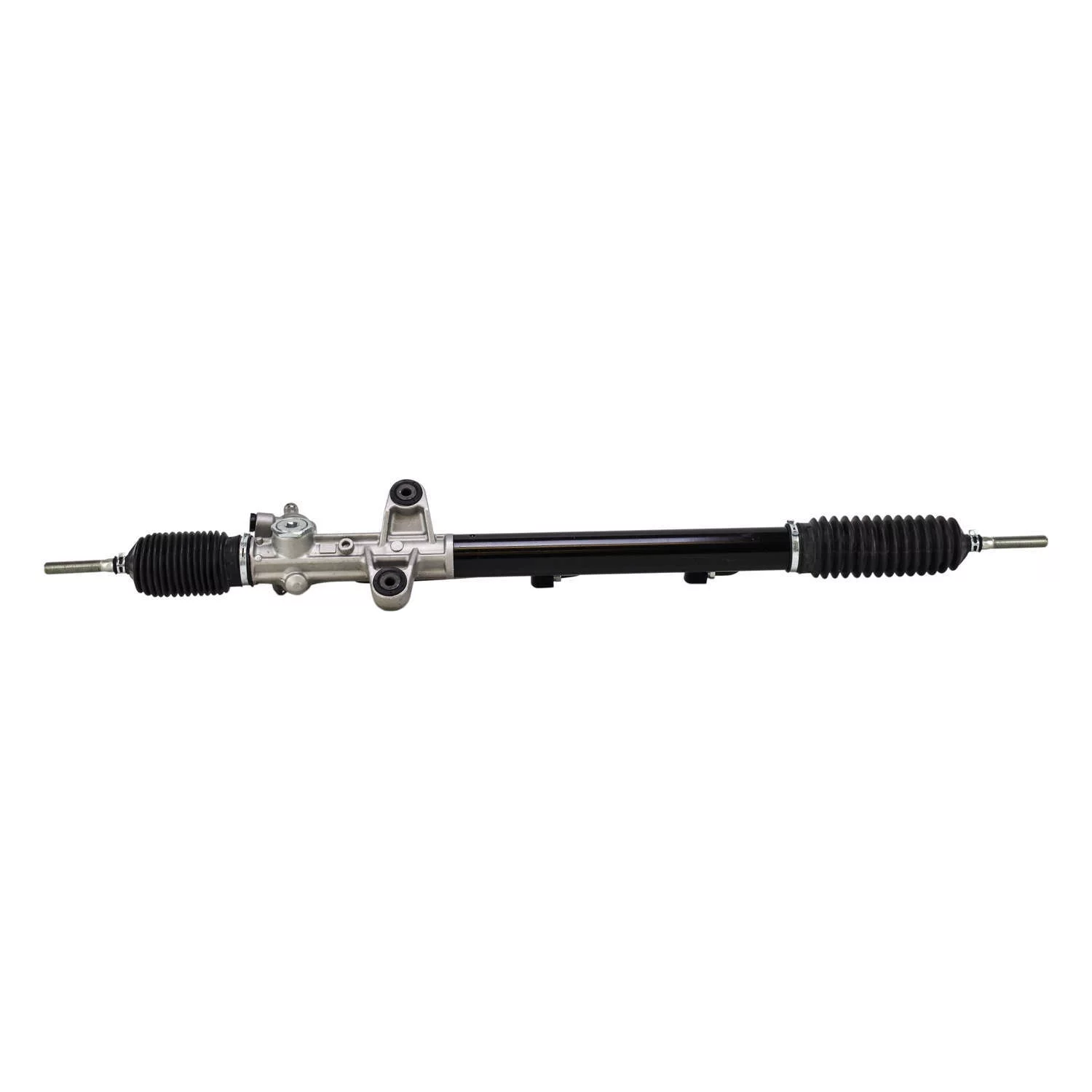 Atlantic 3421N New Rack & Pinion Complete Unit