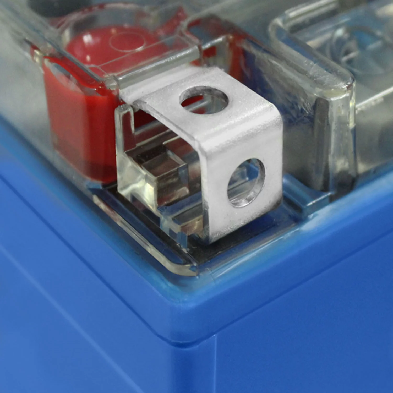 YTZ14SGEL 12V 11.2AH Replacement Battery compatible with Yamaha XVS95 CT Copycat VStarTourer 06-15 - 4 Pack