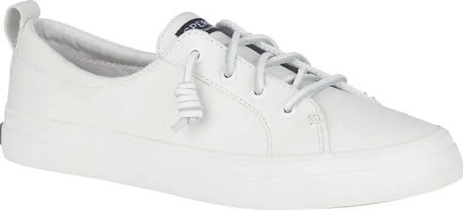 Women's Sperry Top-Sider Crest Vibe Sneaker