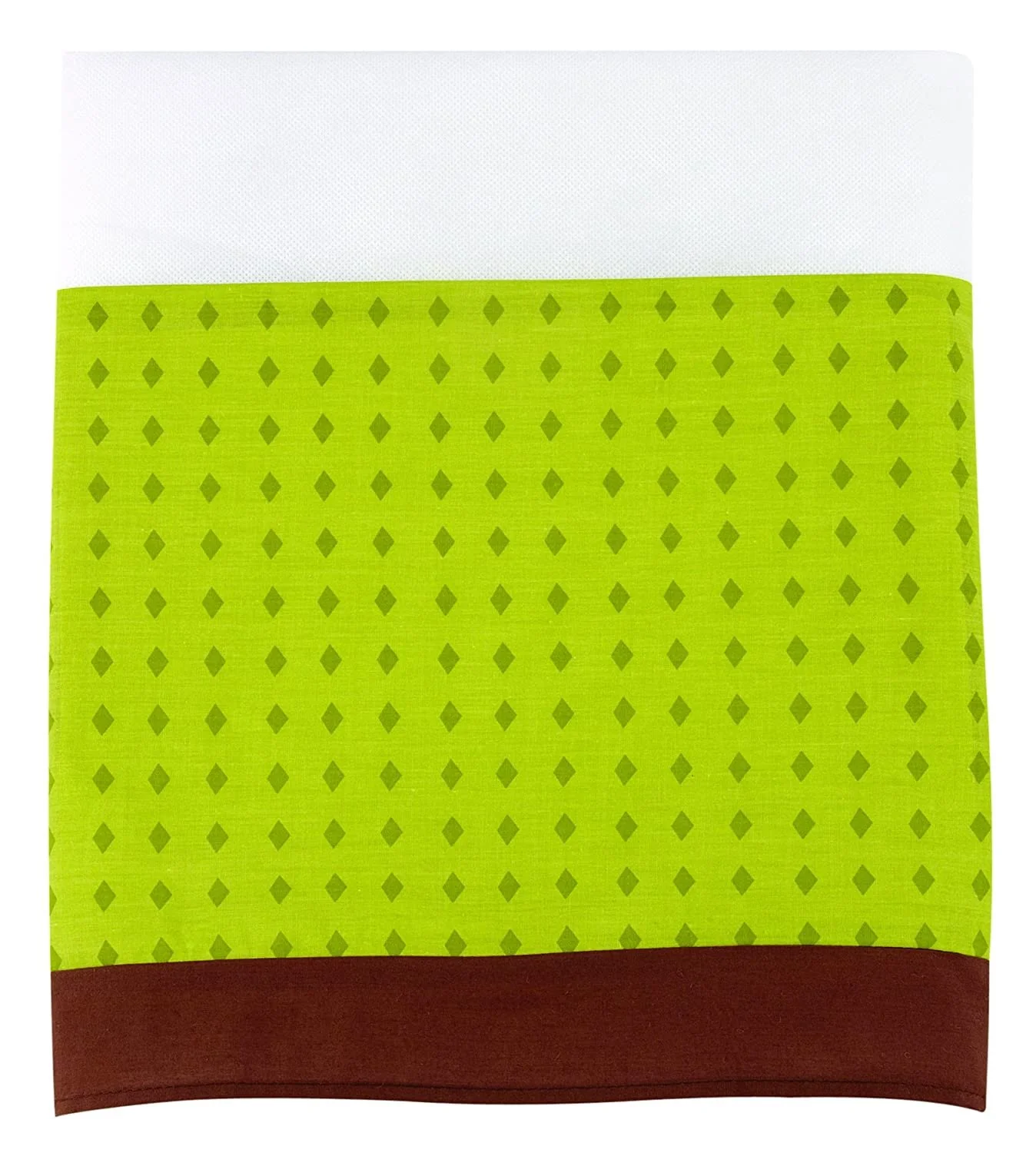 Disney Baby Bedding Lion King Wild About You 4-Piece Deluxe Crib Bedding Set