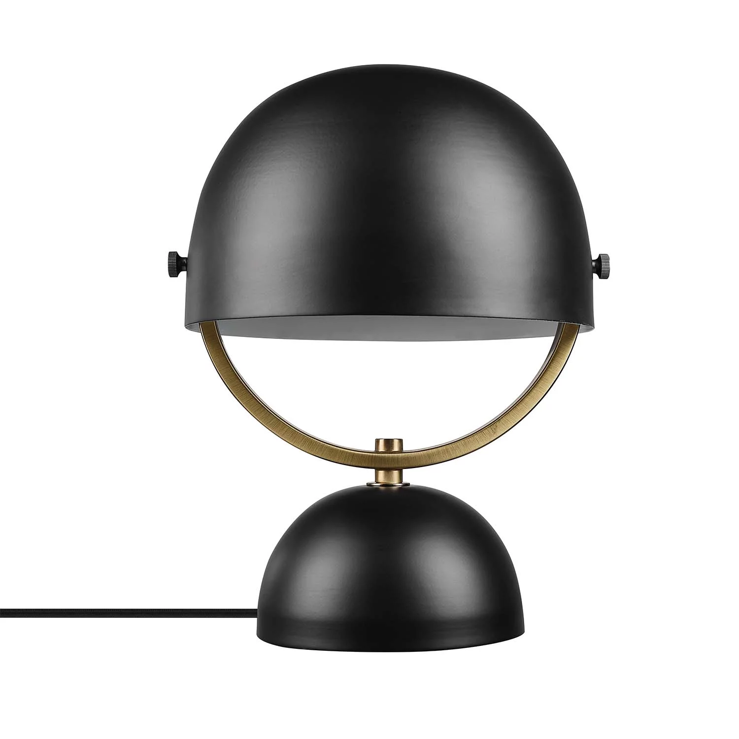 Globe Electric Milo 12.5