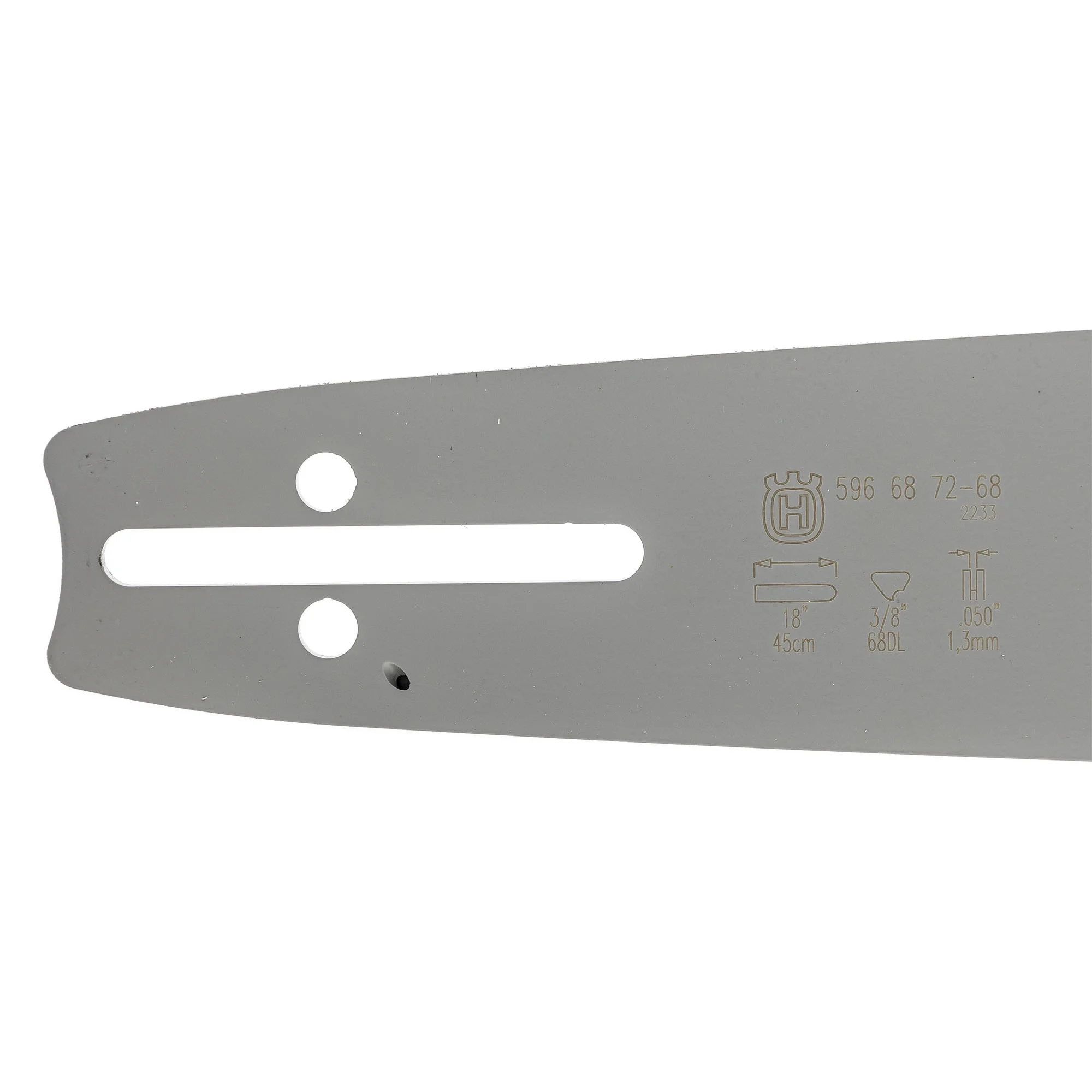 Husqvarna 596687268 XT Bar 18