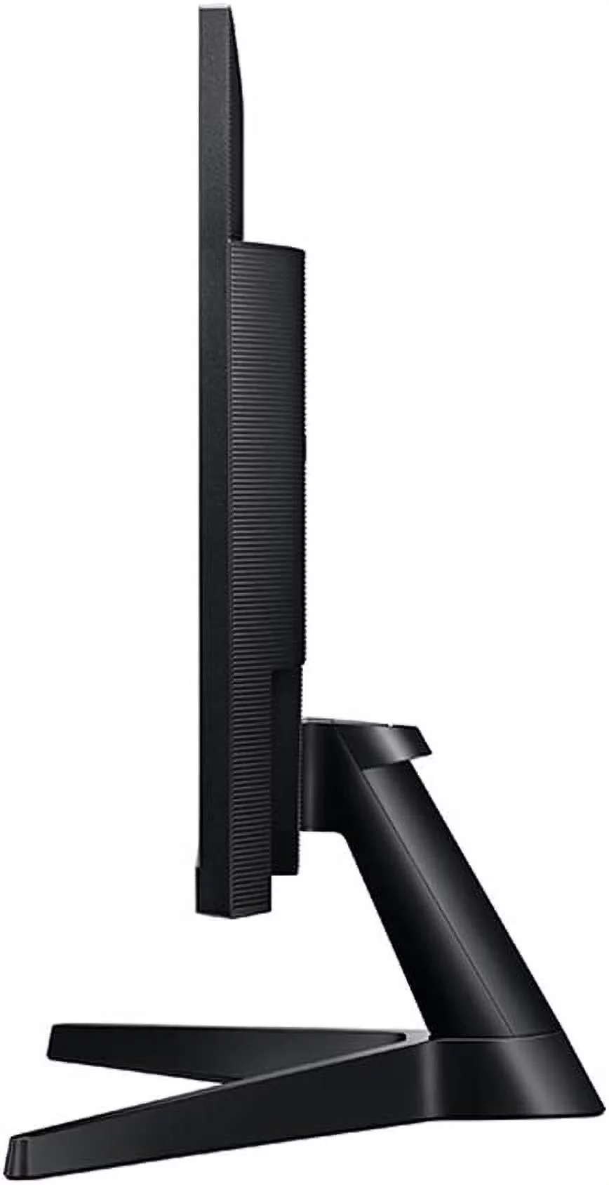 Open Box Samsung T350 Series 24