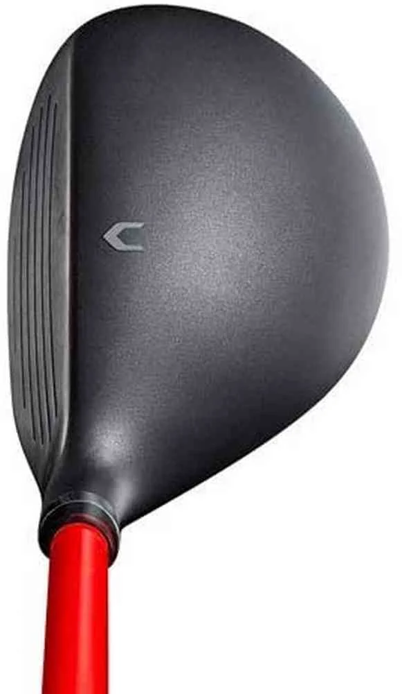 Wilson Staff D300 SL Golf Clubs Iron Set Golfing Mens RH Graphite 4H 5-PW