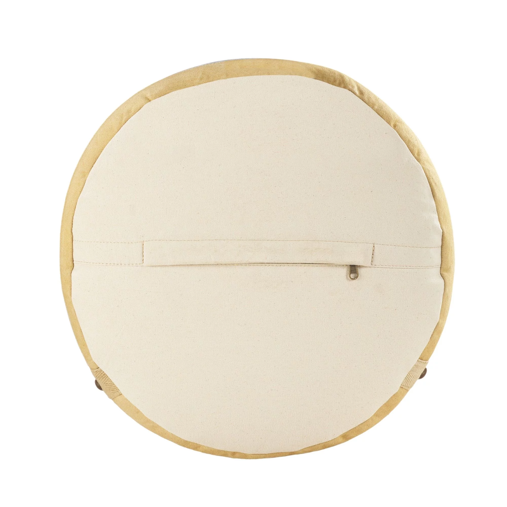 Laddha Home Designs 16