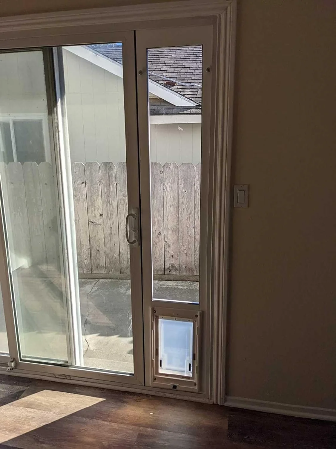 Pure cotton T-shirt summer round neck casual versatile women's top T Shirt 2024