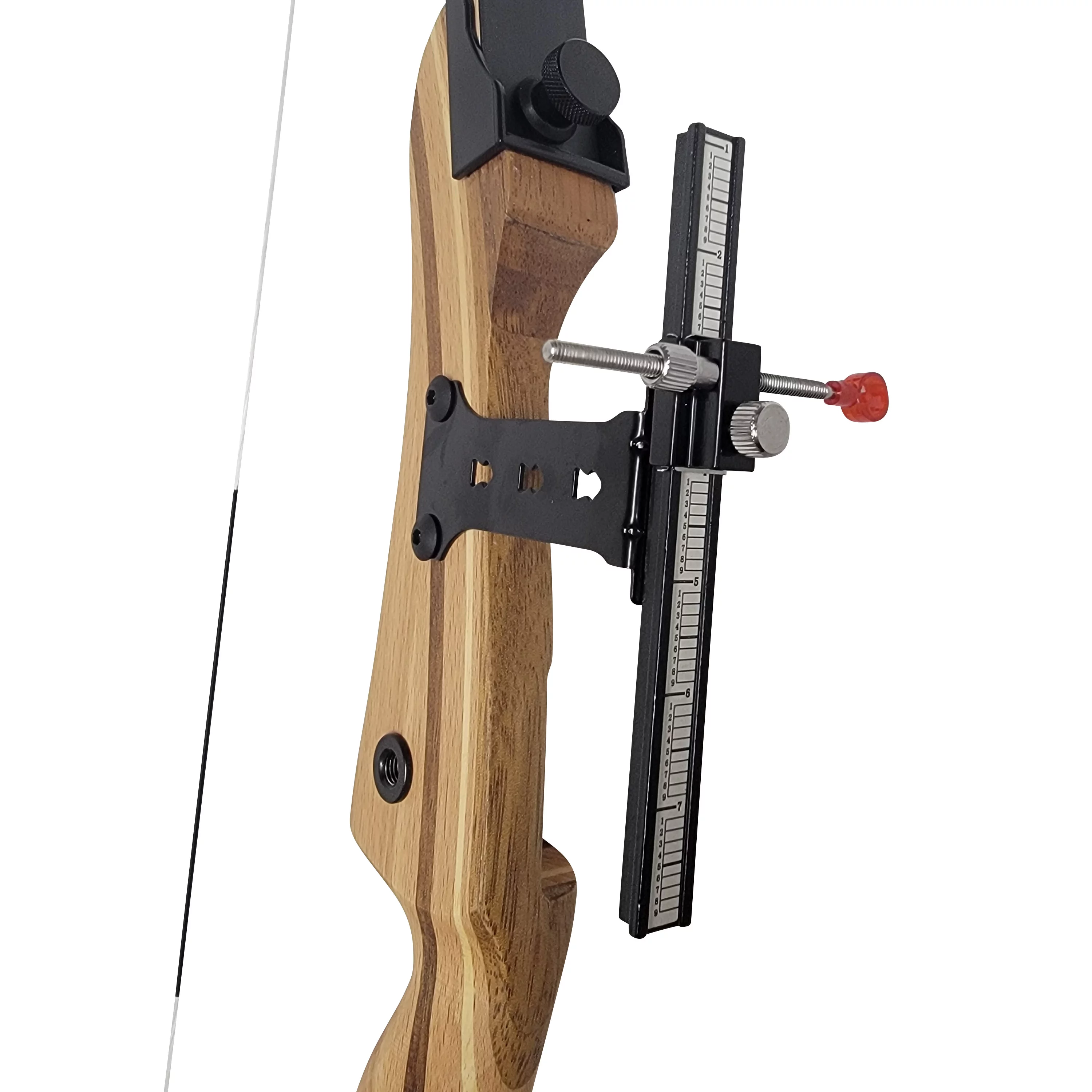 Southland Archery Supply Spirit Jr 54