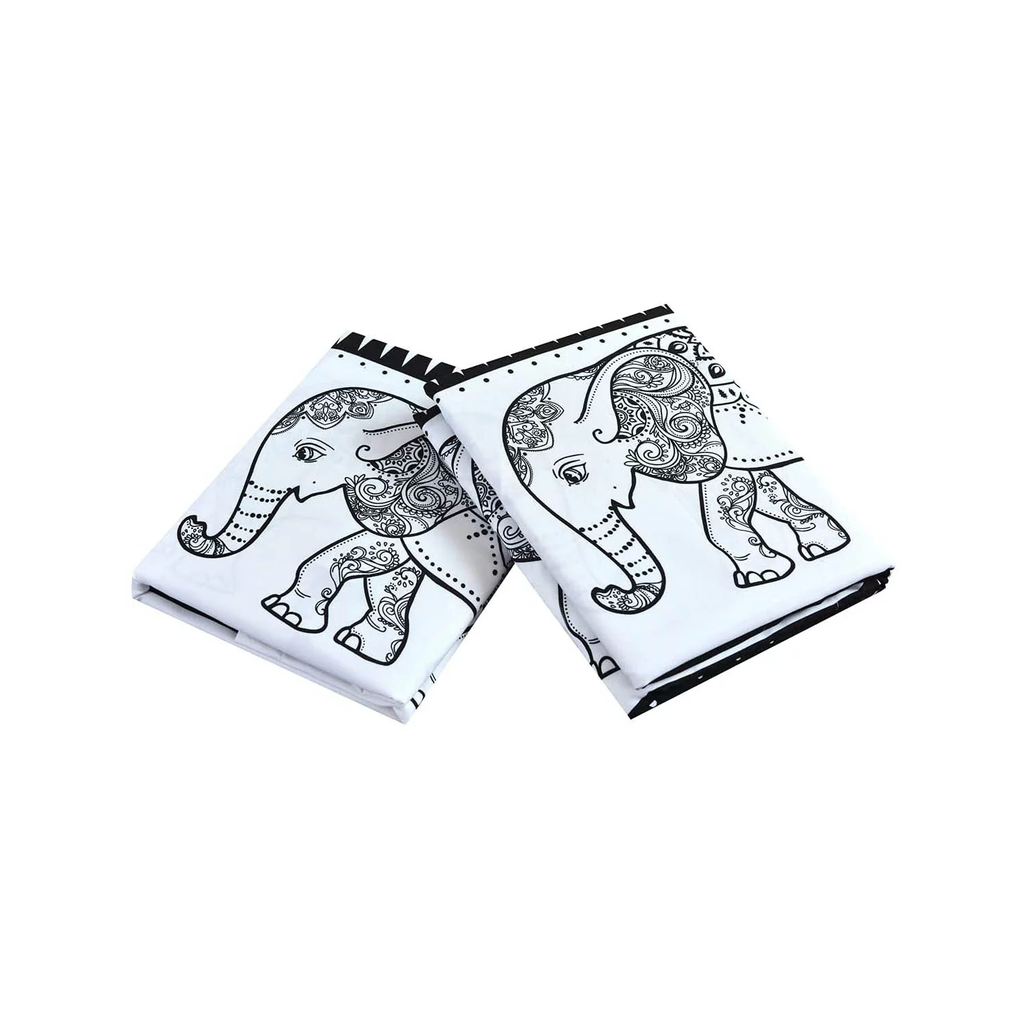 Ultra Soft Microfiber 20