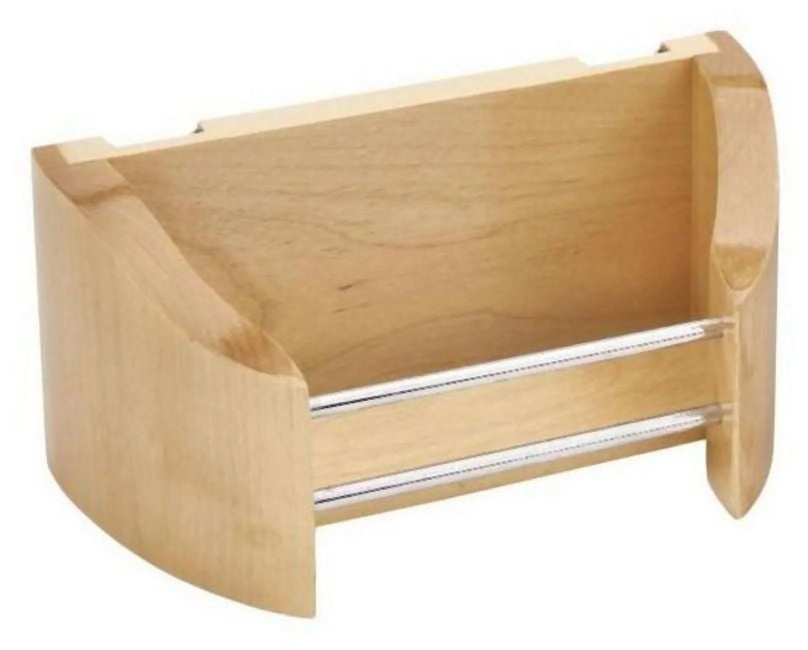 Rev-A-Shelf 4231-08-52 Wood Classics 7-3/4