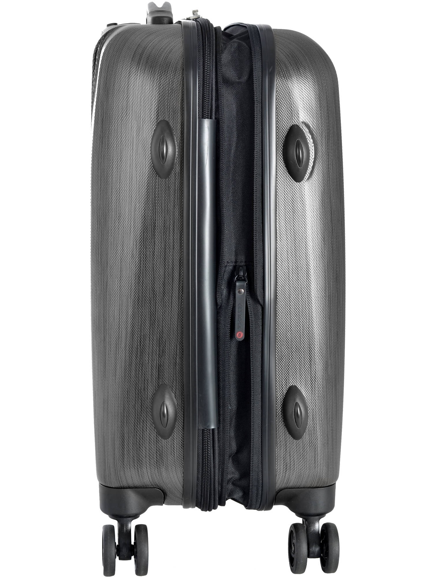 Aerolite Hardside Spinner Luggage Set