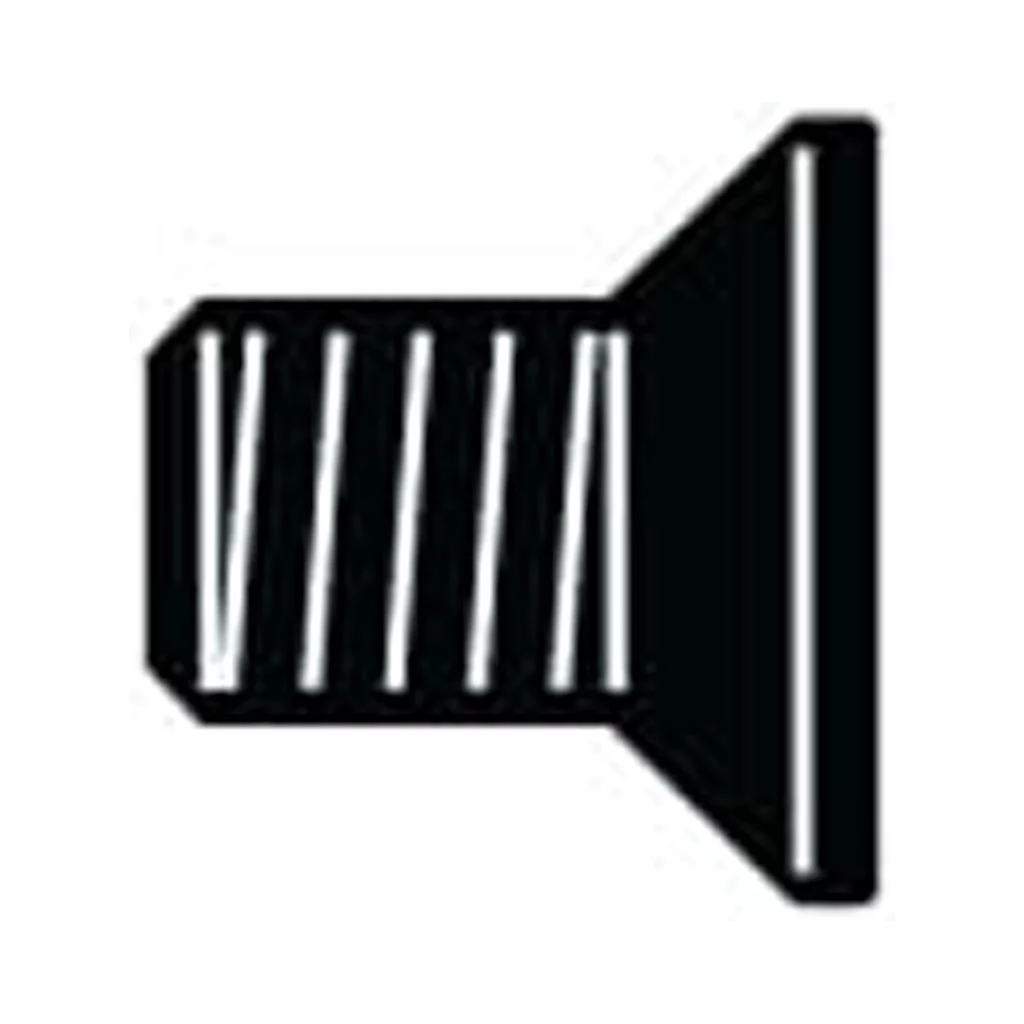 FELCO 31/6 - Screw 4 mm and Washer pruner FELCO 31