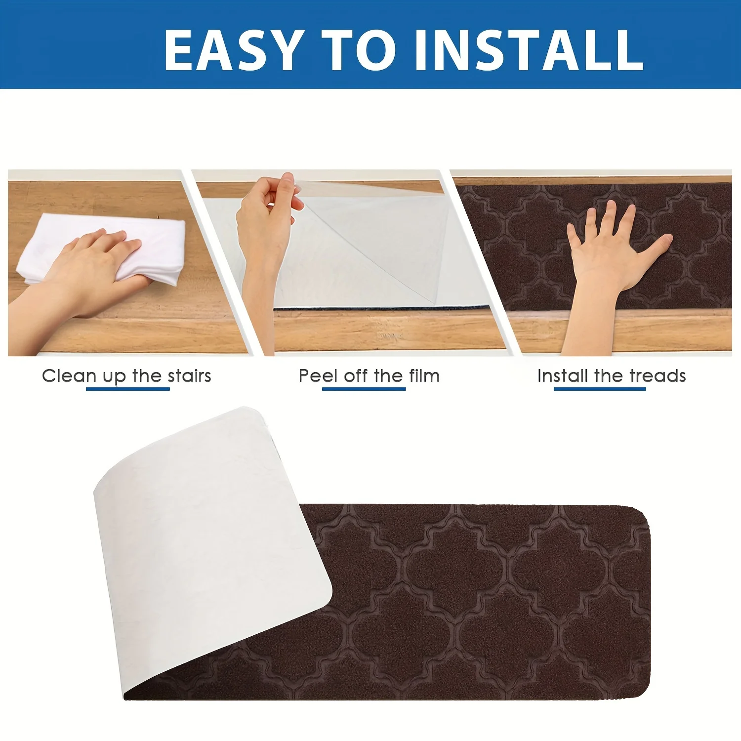 Solid Wooden Hangers 20 Pack, Wood Suit Hangers with Extra Smooth Finish, Precisely Cut Notches and Chrome Swivel Hook, Clothes Hangers for Shirt Coat Jacket Dress, Natural