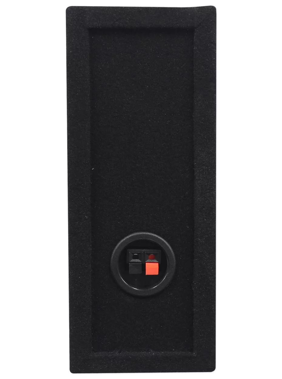 2) Rockville W12T4S2 12