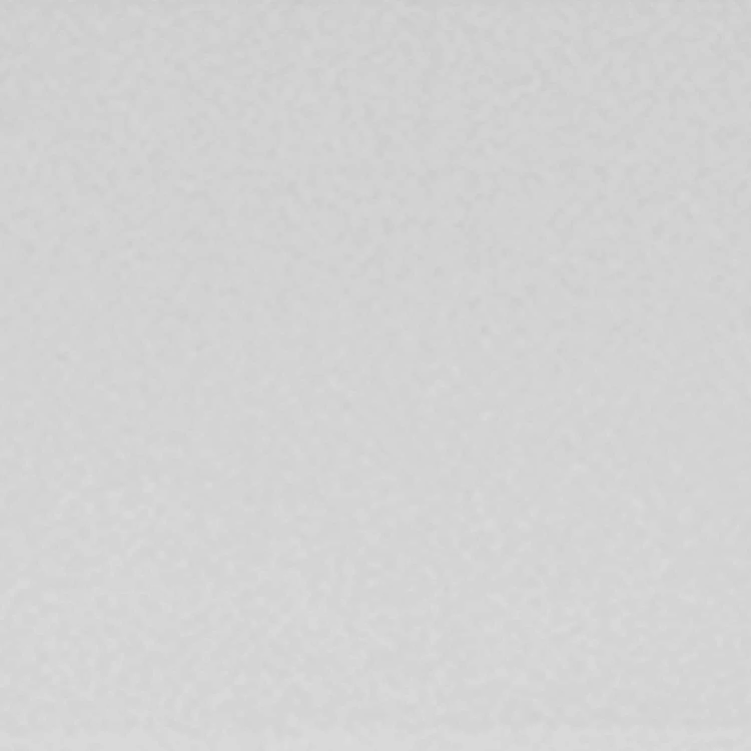 Square Height Adjustable Granite White Plastic Folding Table