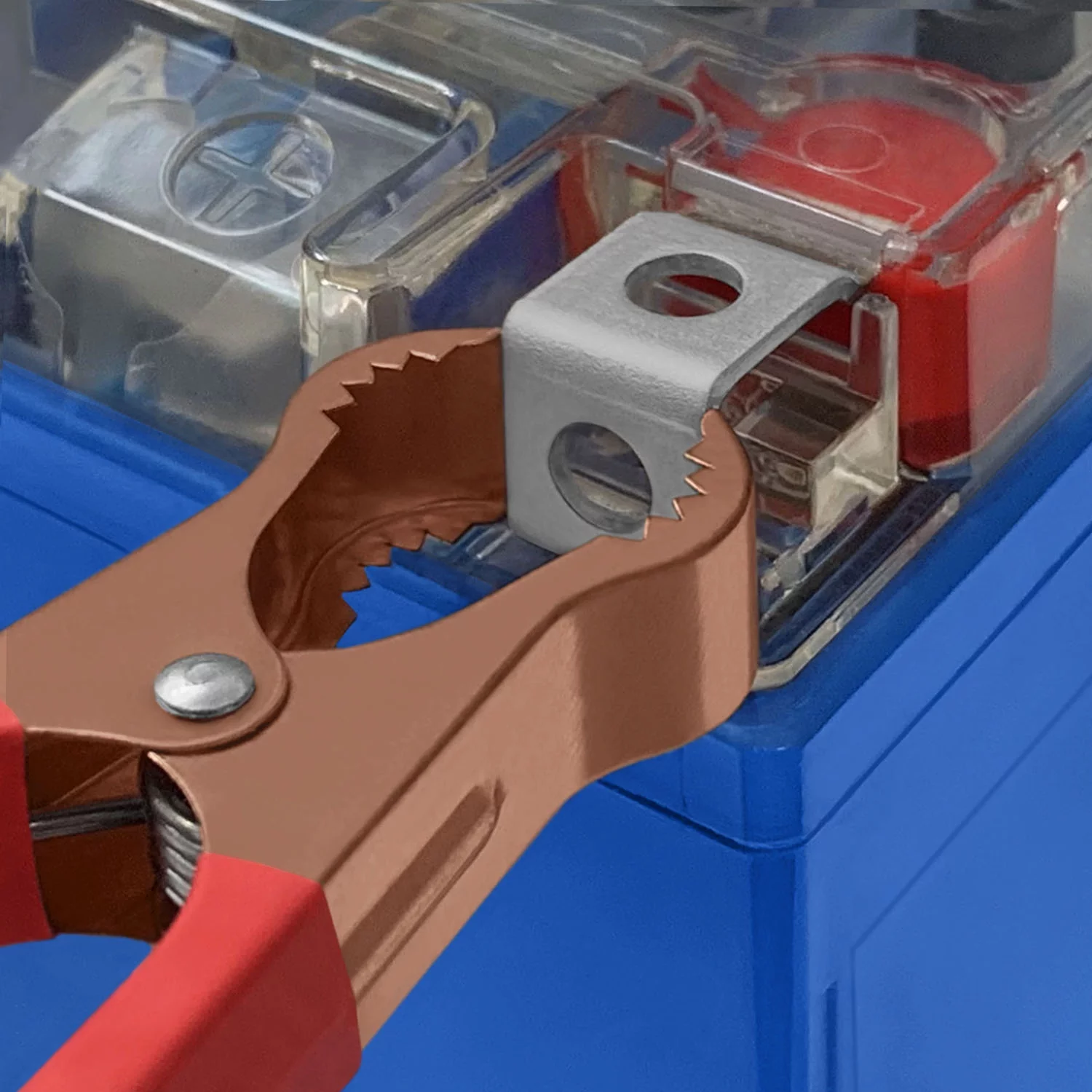 YTX14L-BS GEL Battery Replaces ACDelco ATX14LBS + 12V 2Amp Charger