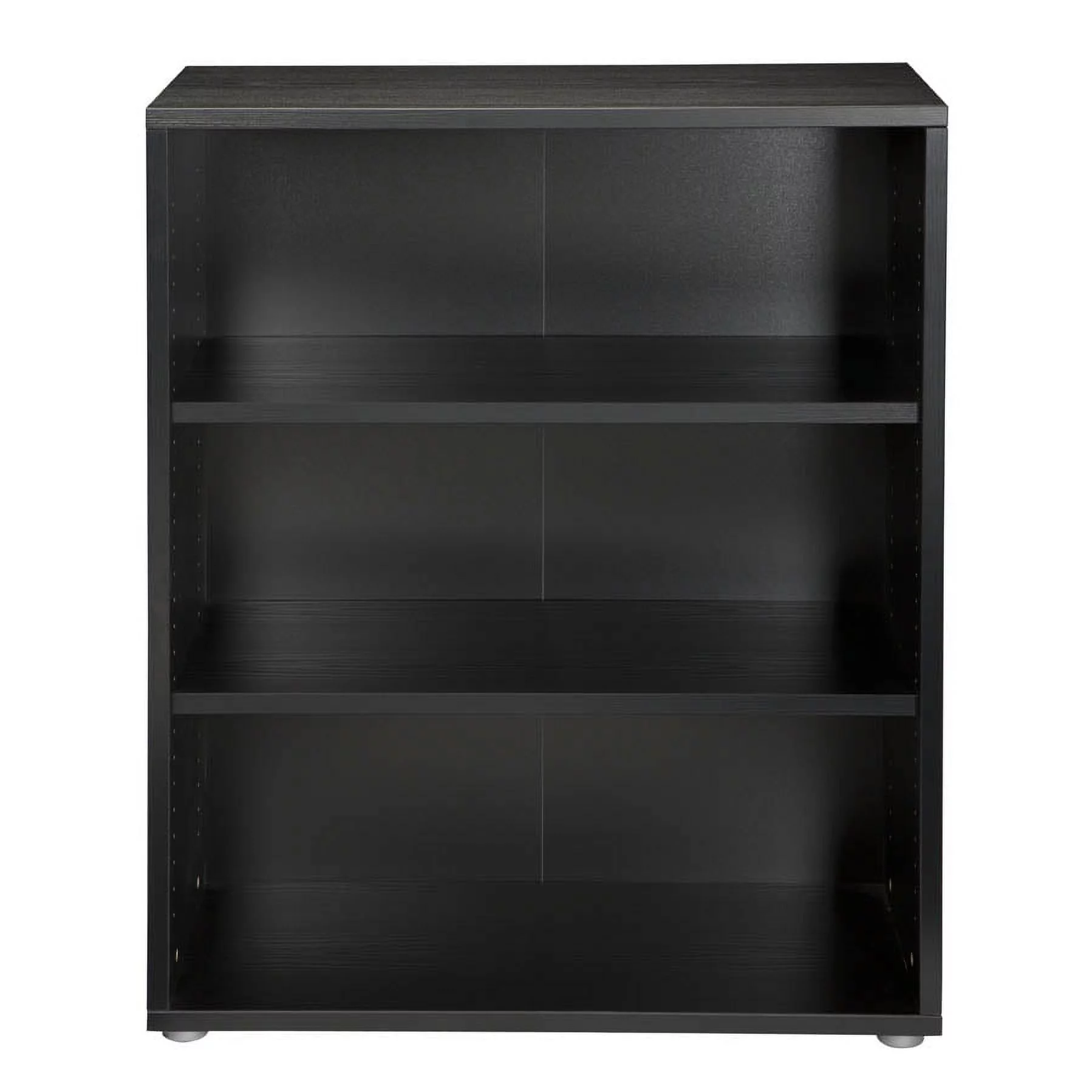 Pierce 2 Shelf Bookcase