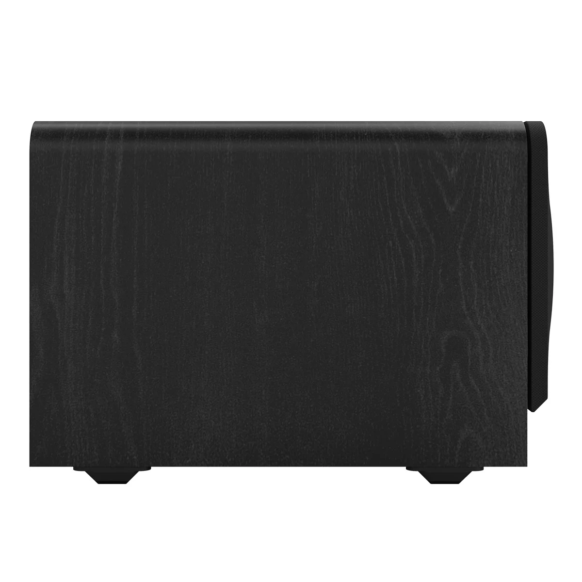 Klipsch RP-1000SW Reference Premiere 10