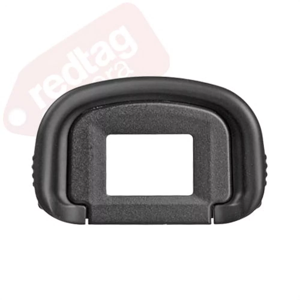 Canon EOS 90D DSLR Camera + 6 Lens 18-55 STM, 75-300, 50, 500 + 32GB PRO KIT!