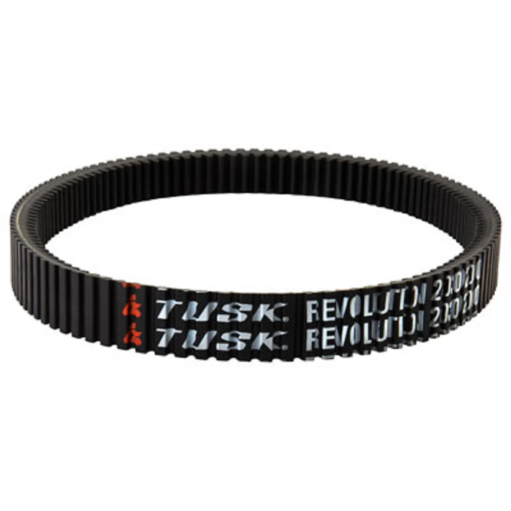 Revolution CVT Belt Compatible With Kawasaki PRAIRIE 700 4x4 2004-2006