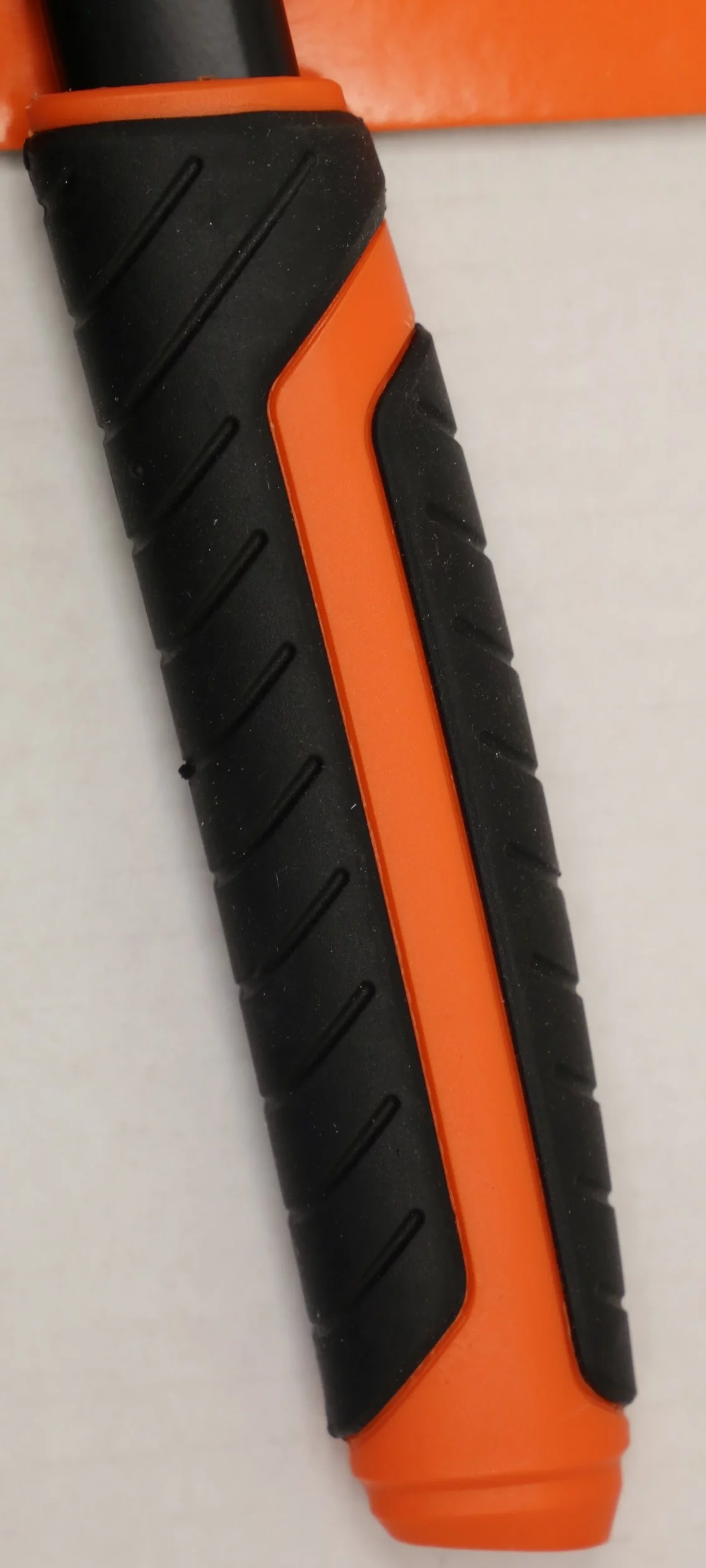 Black & Decker 32820-VB 21-Inch Lopper & 8-Inch Professional Pruner Combo Pack