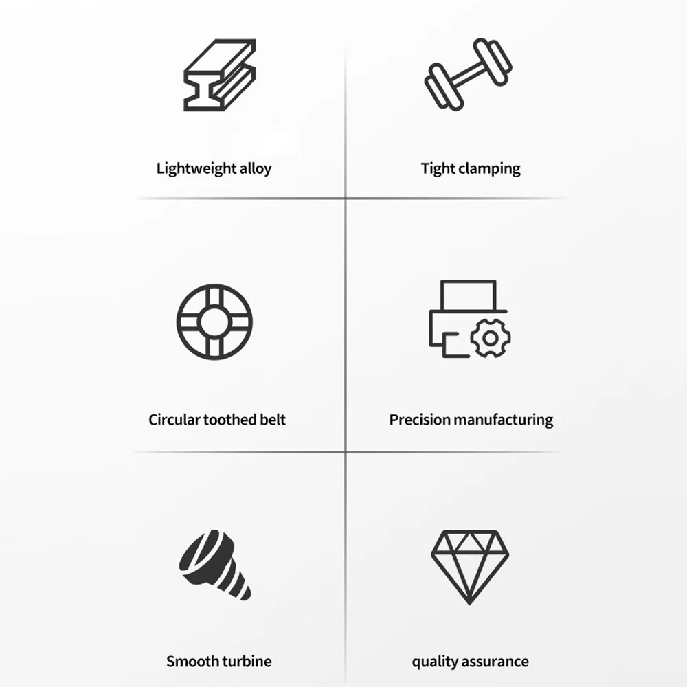 Wrench,Wrench 6-68mm Wrench Toilet Sink Wrench Adjustable Water Pipes Water Pipes Wrench Cousopo Toilet S Wrench Buzhi