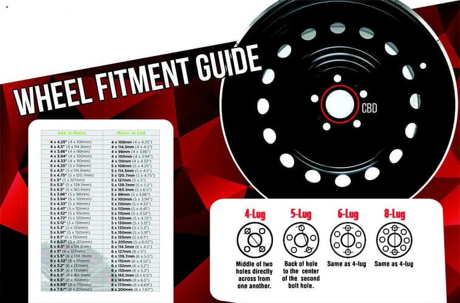 New Aluminum Wheel Rim 16 inch Fits 2017-2018 Hyundai Elantra