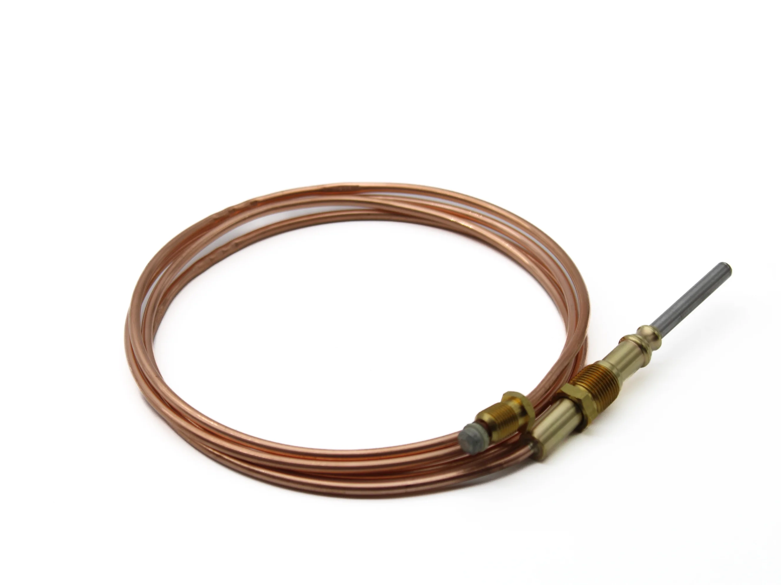 K16BA-60 Johnson Controls Husky 60