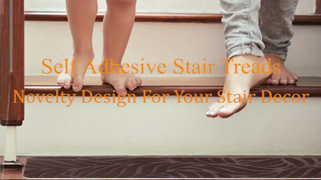 Solid Wooden Hangers 20 Pack, Wood Suit Hangers with Extra Smooth Finish, Precisely Cut Notches and Chrome Swivel Hook, Clothes Hangers for Shirt Coat Jacket Dress, Natural