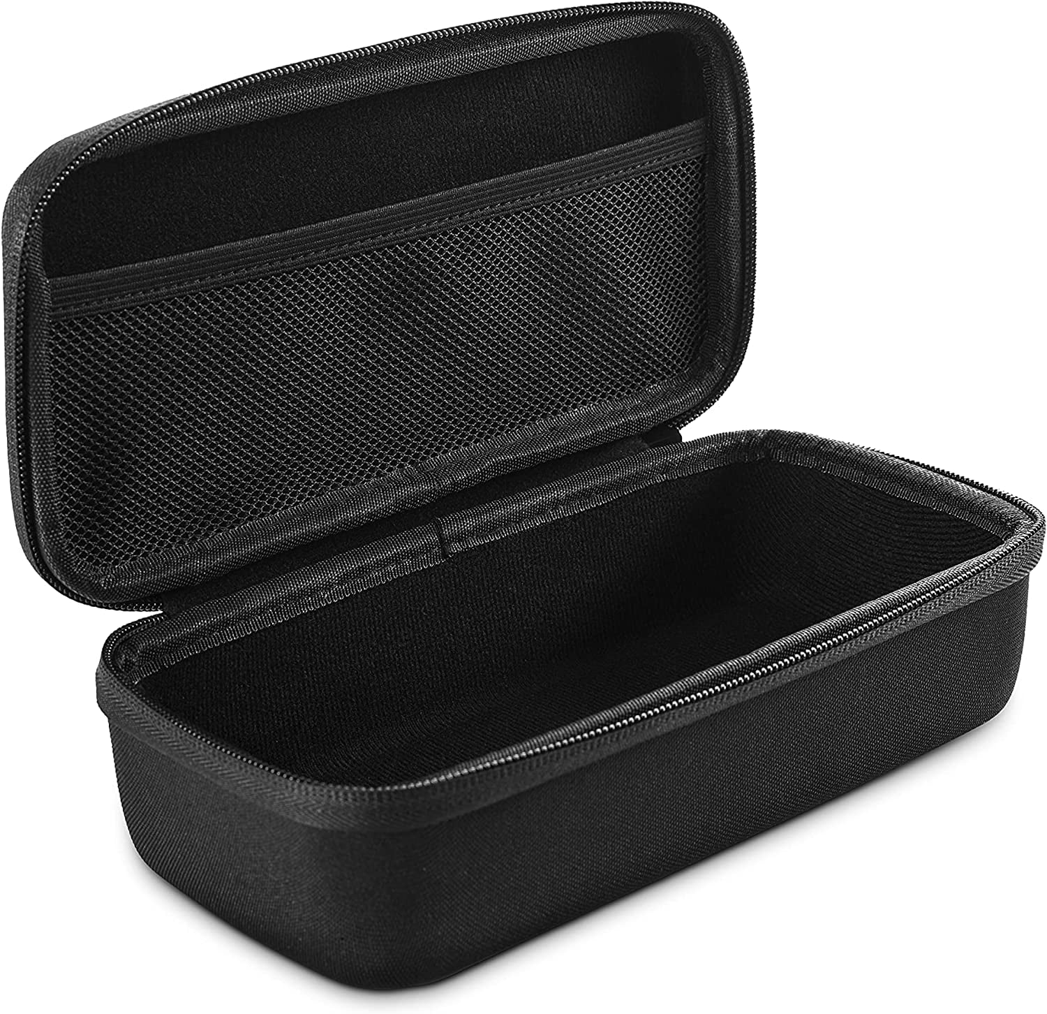 GoPro Hero9 Action Camera Bundle 20MP 5K Video, Remote + Bonus Battery, Black