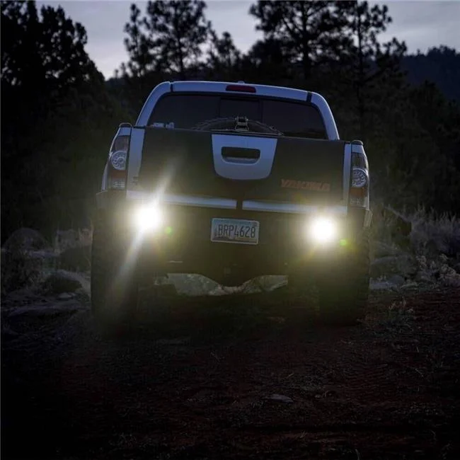 KC HiLiTES  Flex ERA 1 - Standard Backup Light Kit