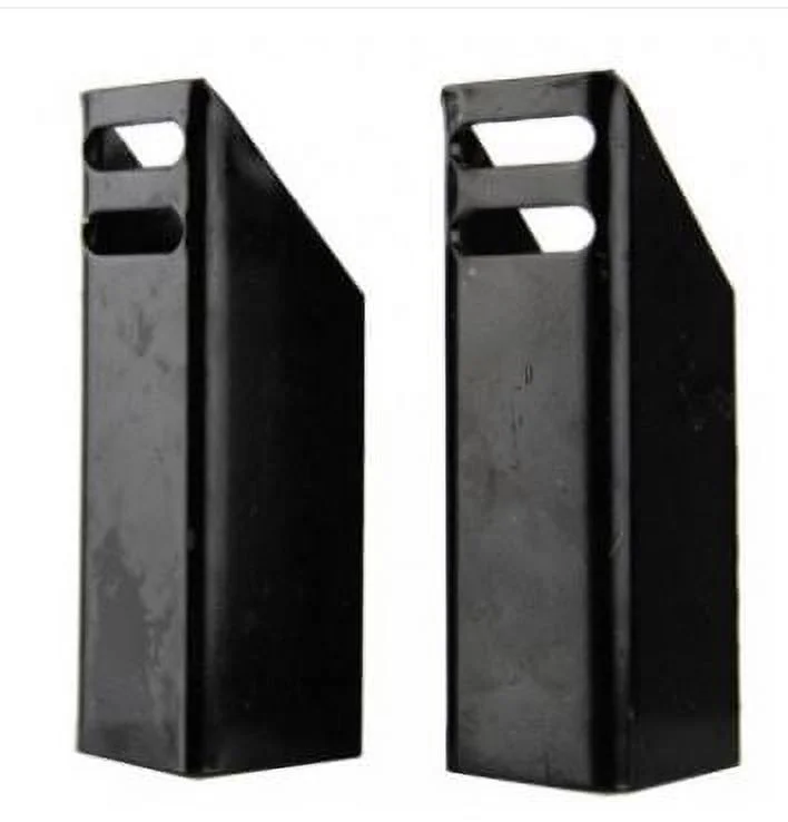 Lippert Components 673594  Leveling Jack Spacer TRAILER JACK ACCESSORIES