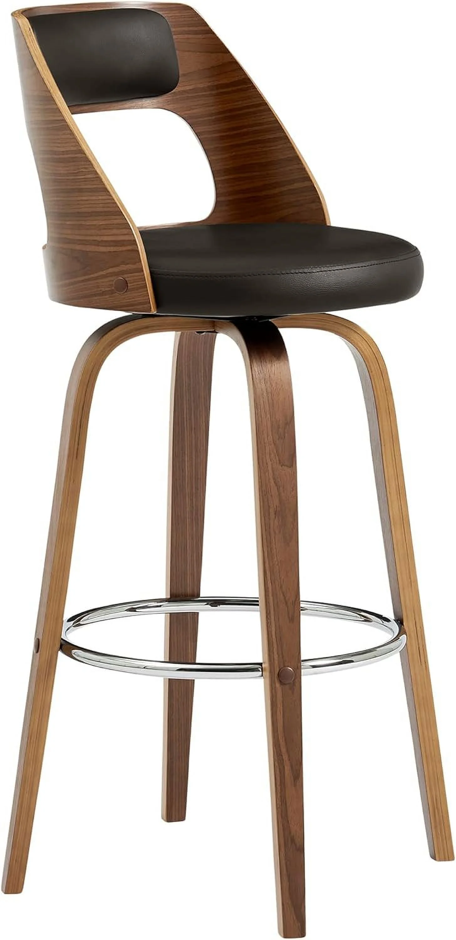 HYUN Axel Mid Century Modern 30