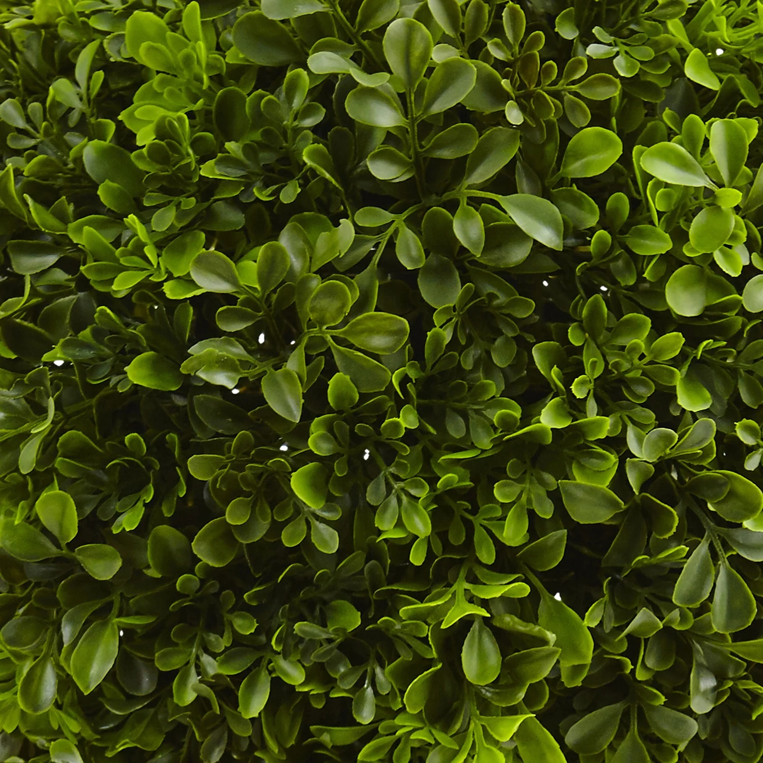 HomeStock 23In. Old World Charm Ball Topiary