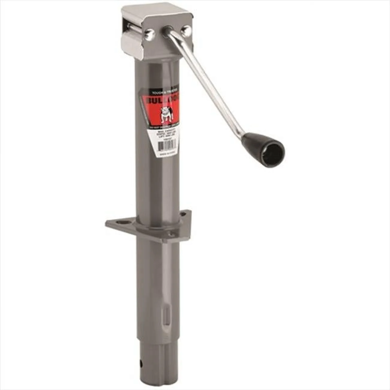 BULLDOG-FULT 155157 2000 lbs. Sidewind Jack