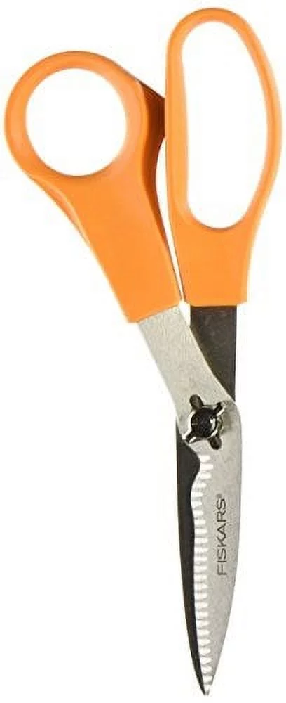 fiskars 7in take-apart shears