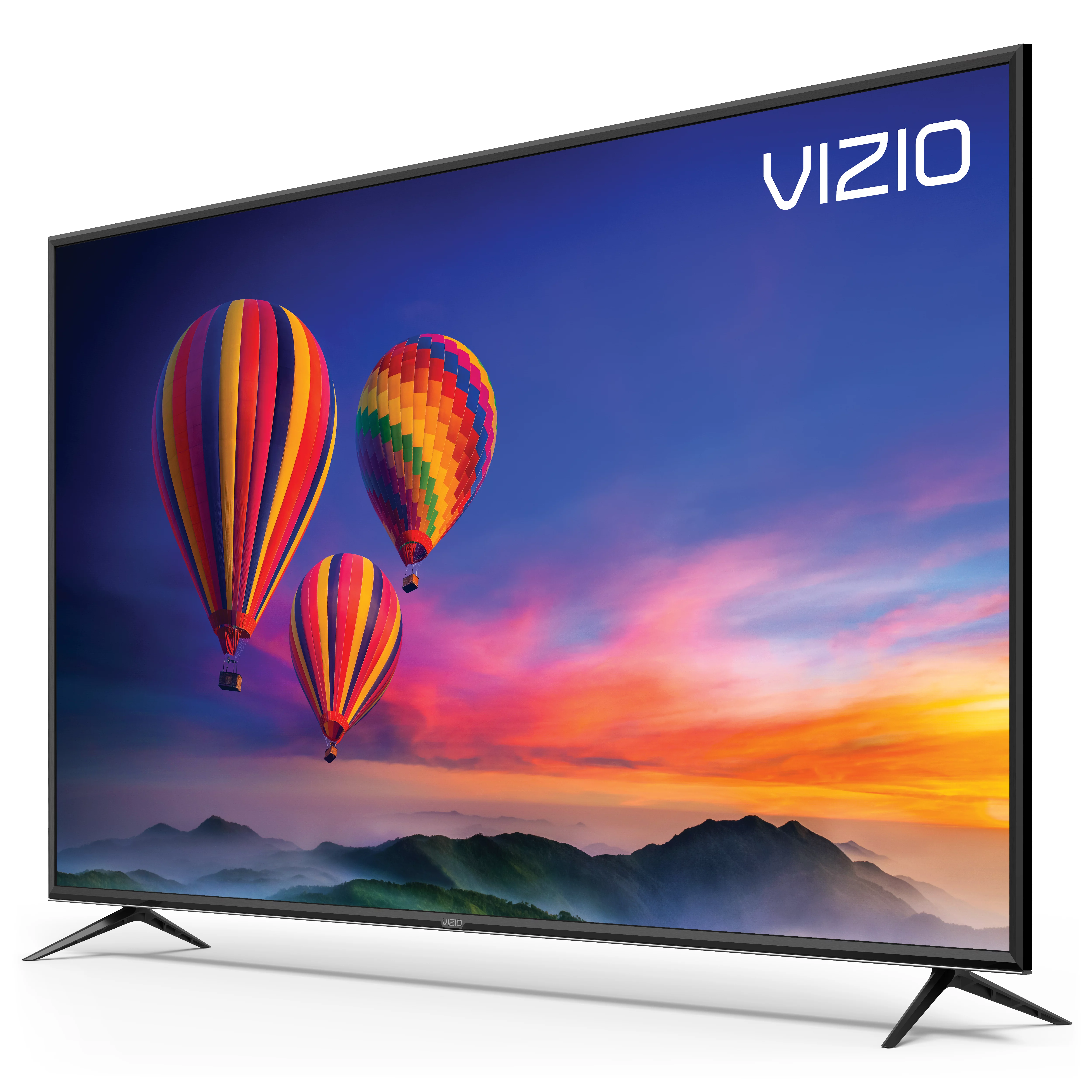 VIZIO 55