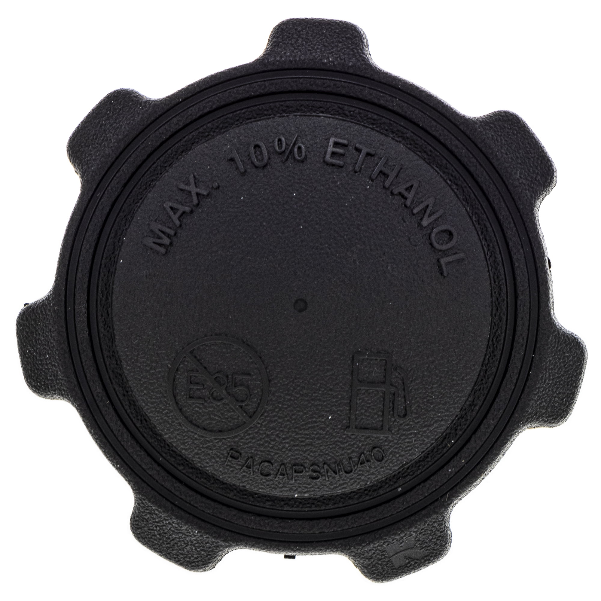 CUB CADET 751-10487C Fuel Cap LHP HP 221 21 1X 751-14006 751-10487A 751-10487