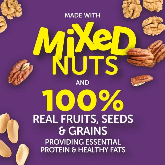 Pennington Black Ecozebo 6lb Capacity Wild Bird Starter Kit with Bird Feeder and Feed