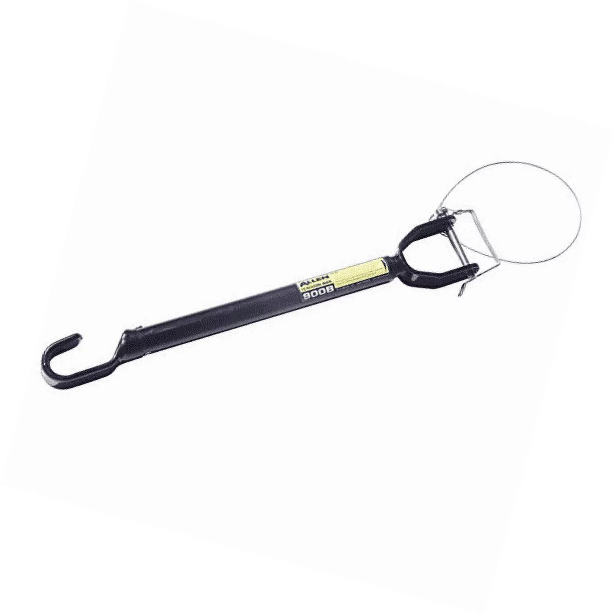 Allen Sports Tension Bar Bicycle Cross-Bar Adaptor