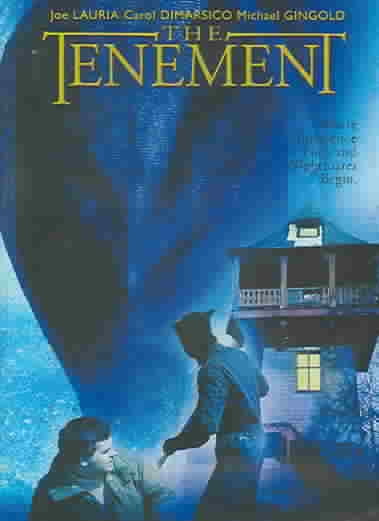 The Tenement