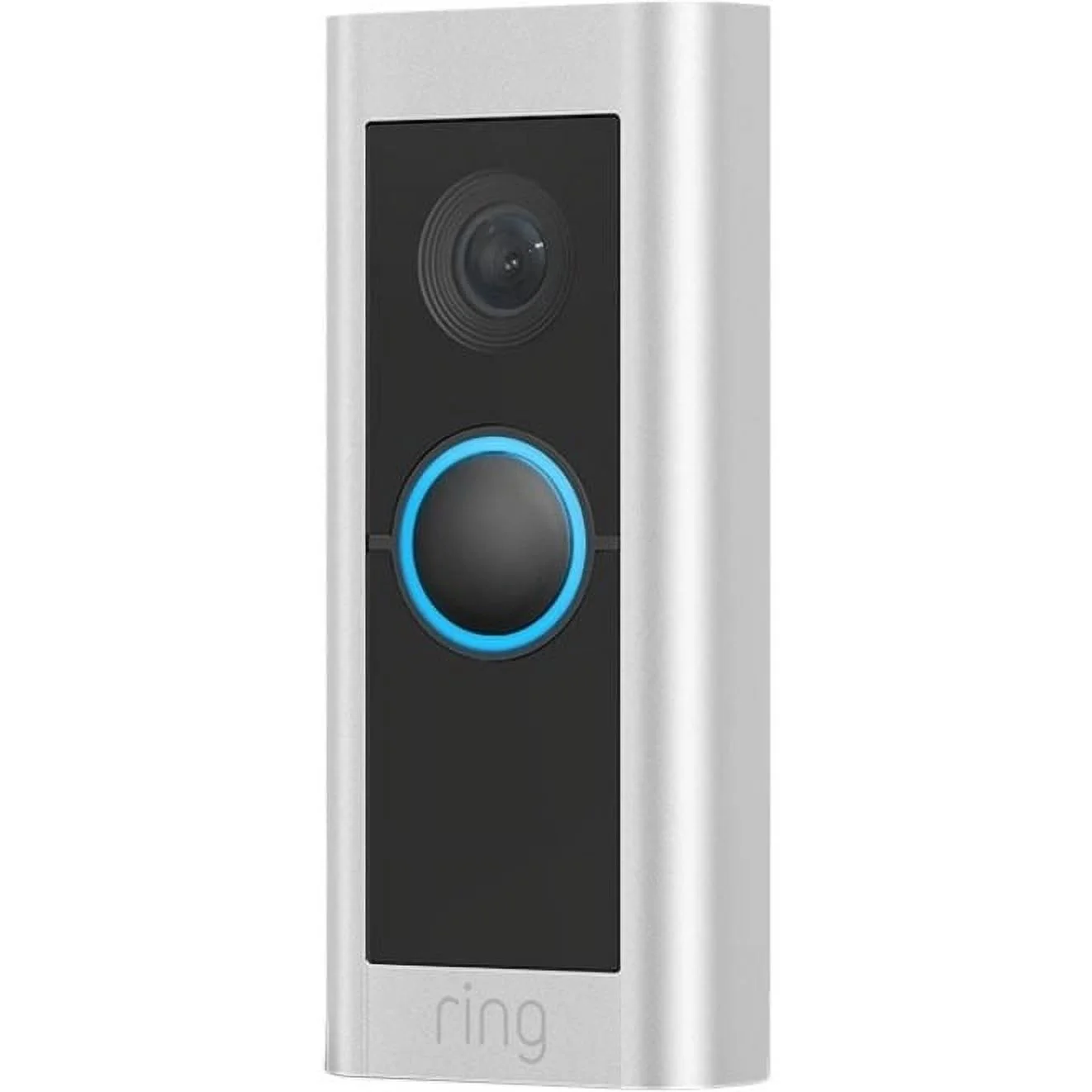 Video Doorbell Pro 2