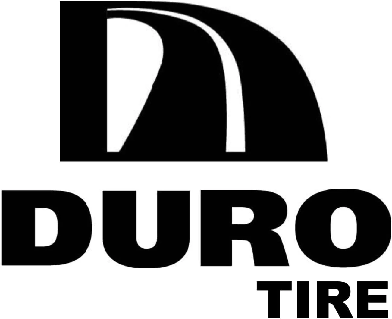 Two 20X4.25 Boomerang Bike Tires, Semi Slick Beach Cruiser Chopper Bike Tires Black 20 X 4.25