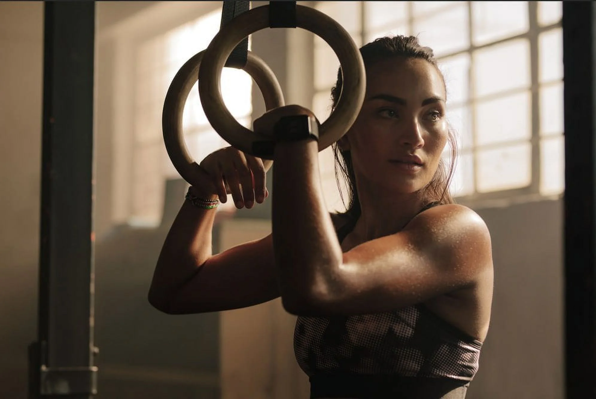 (2 Pack) Fresh Health Gummies - Fresh Health Advanced Keto ACV Gummies